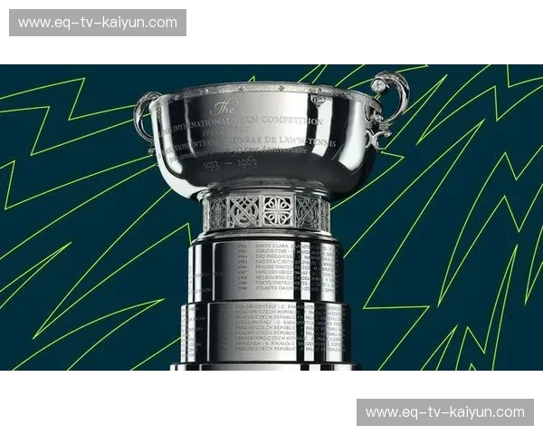 比利简金杯复盘：英雄与策略的较量