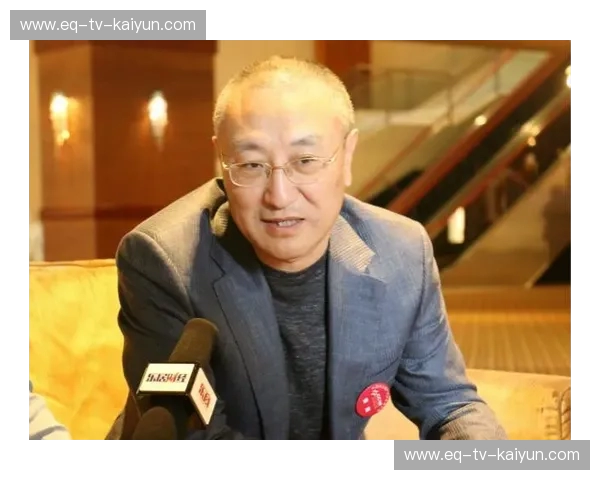 联合杯复盘：从赛场到赛道的商业新思维