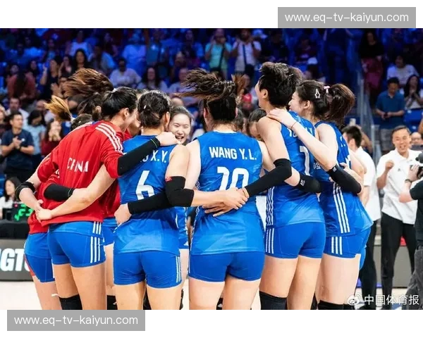 冰与火的史诗:巴西女排与俄罗斯女排,那场横跨二十年的王权争霸 冰与火的史诗:巴西女排与俄罗斯女排,那场横跨二十年的王权争霸