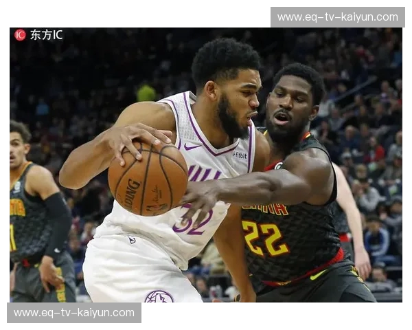黄色旋风席卷明尼苏达：林书豪vs森林狼，那场改变命运的控卫对决