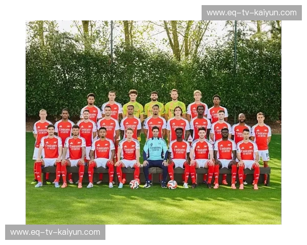 绿茵之巅的铁血与狂火：当德意志青春风暴撞上智利黄金一代的最后怒吼