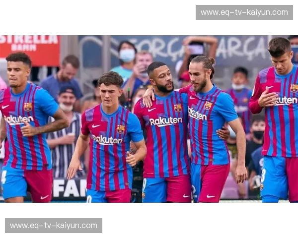 德国vs捷克：历史的碰撞，足球的激情，谁将书写新的传奇？