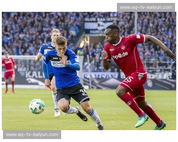 绿茵场上的冰与火之歌：曼城与拜仁的史诗对决集锦